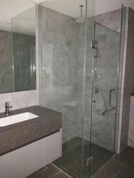 Sixteen35 Residences (D14), Apartment #473028561